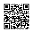 Cód QR