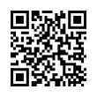 Codi QR