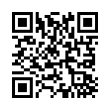 Mã QR