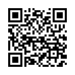 QR kȏd