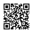 Côd QR