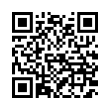 Mã QR