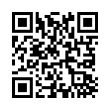 QR Code (код быстрого отклика)