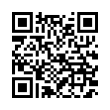 QR Kodea