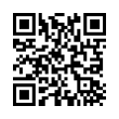 Mã QR