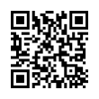 QR Code (код быстрого отклика)