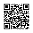Mã QR