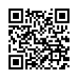 Κώδικας QR