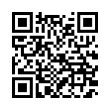 QR kȏd