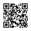 Κώδικας QR