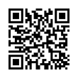 QR կոդ
