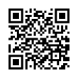 Mã QR