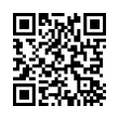 QR կոդ