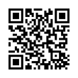 QR kȏd