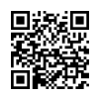 QR رمز