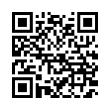 Codi QR