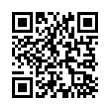 Κώδικας QR