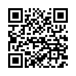 QR kȏd