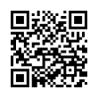 Côd QR