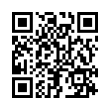 QR Code (код быстрого отклика)