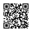 Κώδικας QR