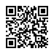 Mã QR