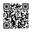 QR Kodea