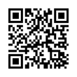 QR կոդ