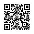 Mã QR