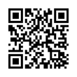 QR Code (код быстрого отклика)