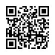 QR Code (код быстрого отклика)