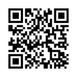 Codi QR