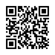 Cód QR