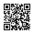 Κώδικας QR