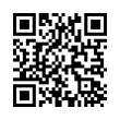 QR Code (код быстрого отклика)