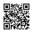 QR կոդ