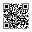 QR կոդ