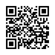 QR Kodea