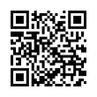 Mã QR