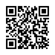 Κώδικας QR