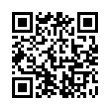 Κώδικας QR