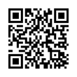 QR Code (код быстрого отклика)