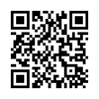 Codi QR