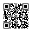 QR կոդ