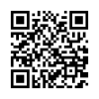 Mã QR