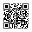 Κώδικας QR