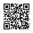 QR Code (код быстрого отклика)