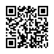 Codi QR