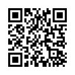 Κώδικας QR