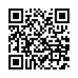 Κώδικας QR